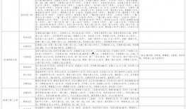 甜瓜跑步爆料视频大全最新,揭秘运动背后的精彩瞬间
