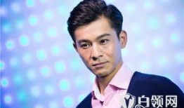 乔振宇娱乐爆料了吗,娱乐爆料揭秘幕后真相