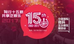 大理今日头条新案大爆料,新案大爆料，揭秘背后惊人真相！