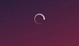 吃瓜视频在线免费,免费在线观看，畅享娱乐盛宴